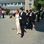 HPIM3276