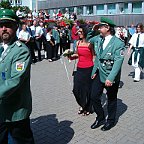 HPIM3277