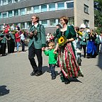 HPIM3278
