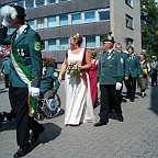 HPIM3282