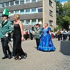 HPIM3284