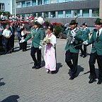 HPIM3287