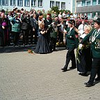 HPIM3292