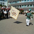 HPIM3293