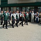 HPIM3295