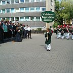 HPIM3302