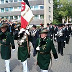 HPIM3305