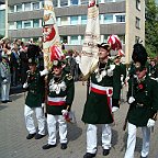 HPIM3307