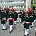 HPIM3308