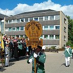 HPIM3310