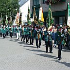 HPIM3311