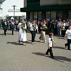 HPIM3314