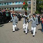 HPIM3316