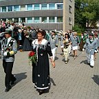 HPIM3317