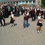 HPIM3319