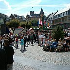 HPIM3328