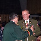 102 2662