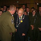 HPIM3048