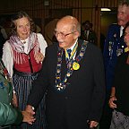 HPIM3052