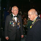 HPIM3067