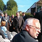 HPIM3100