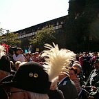 HPIM3103