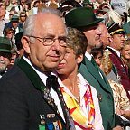 HPIM3110