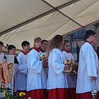 HPIM3162