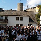 HPIM3193