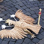 Scießwettkämpfe