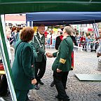 HPIM3023