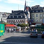 50 Jahre EGS Mayen 2005