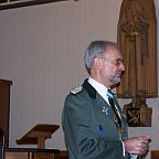 100 5487