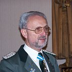 100 5488
