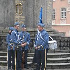 Besuch Loket 2008