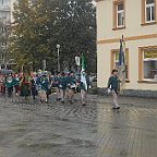 00374