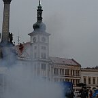 00516