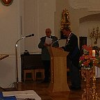 DSCF0005