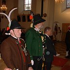 DSCF0006
