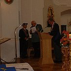 DSCF0007
