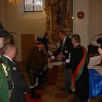 DSCF0008