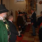 DSCF0009