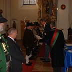 DSCF0010