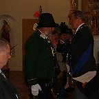 DSCF0012