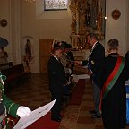 DSCF0013
