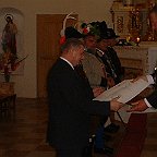 DSCF0014
