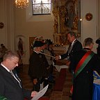 DSCF0015