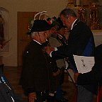 DSCF0016