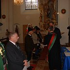 DSCF0017