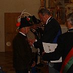 DSCF0018